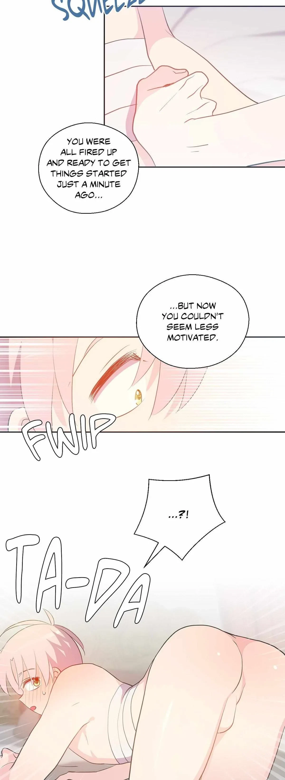 Chapter 78, page 14