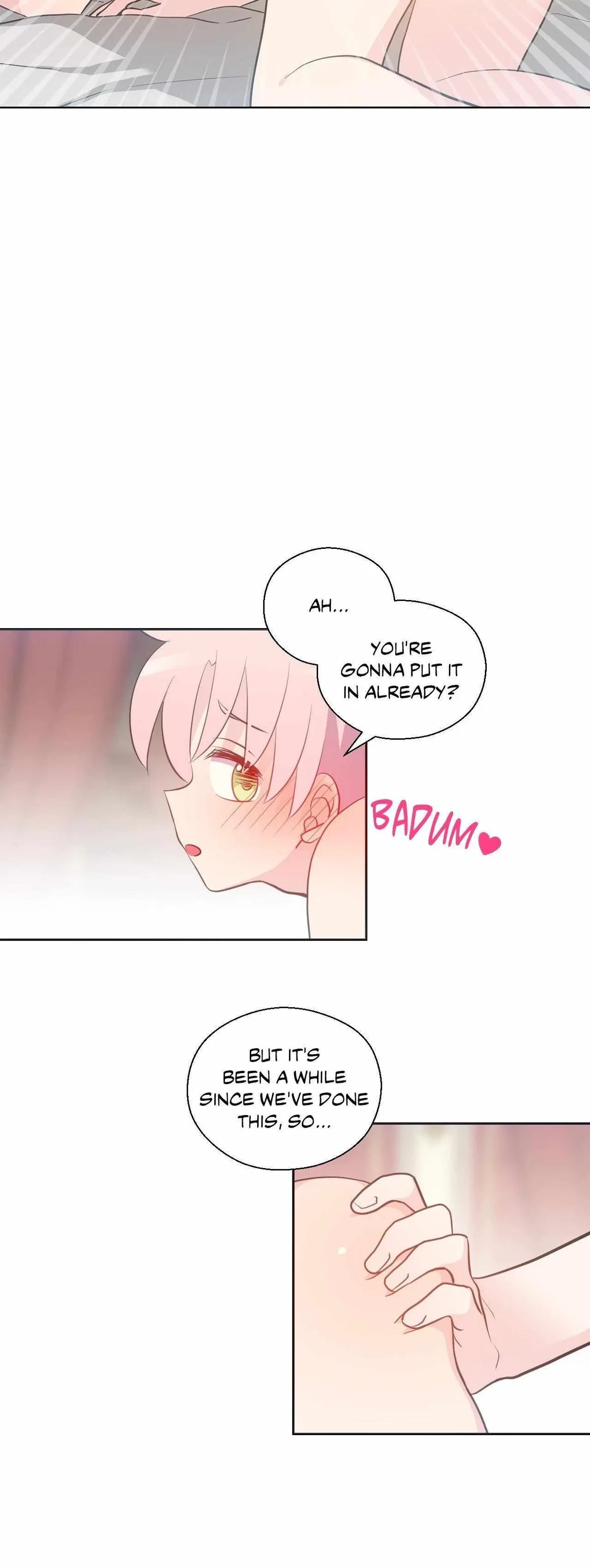 Chapter 78, page 15