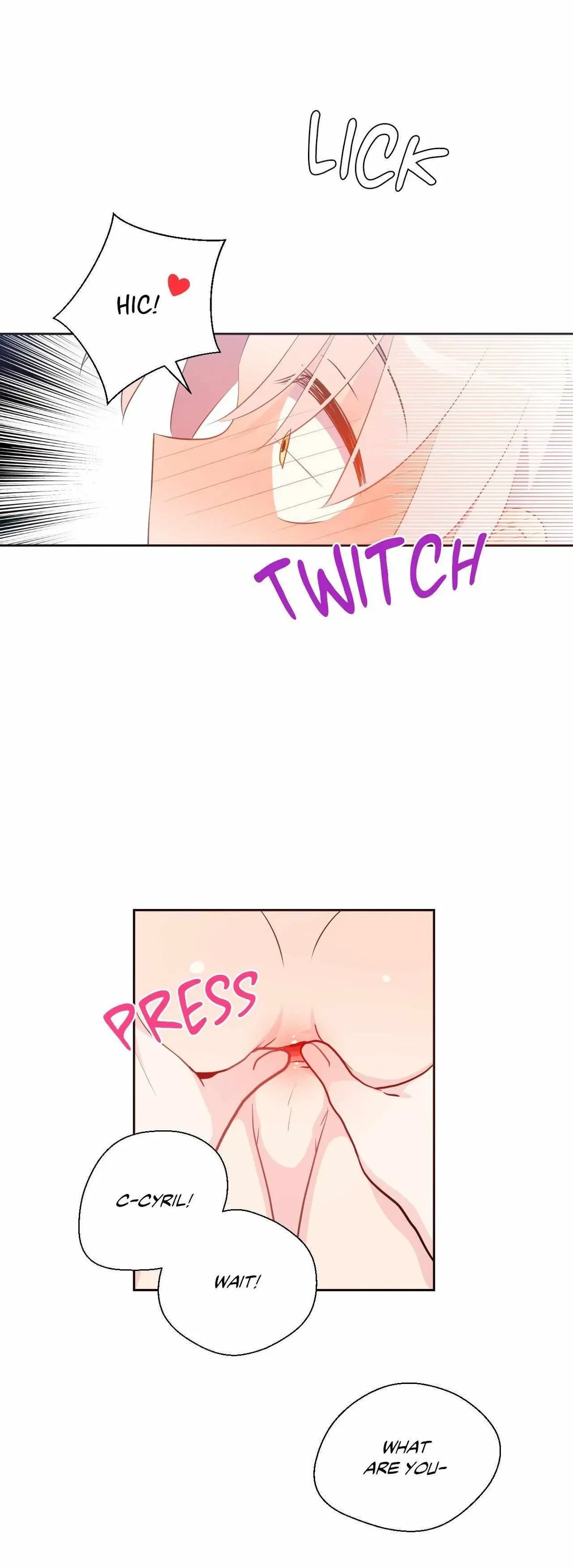 Chapter 78, page 16