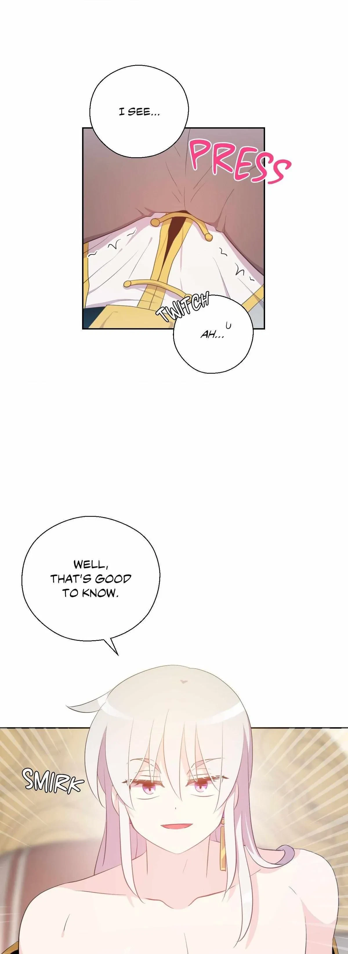 Chapter 78, page 2