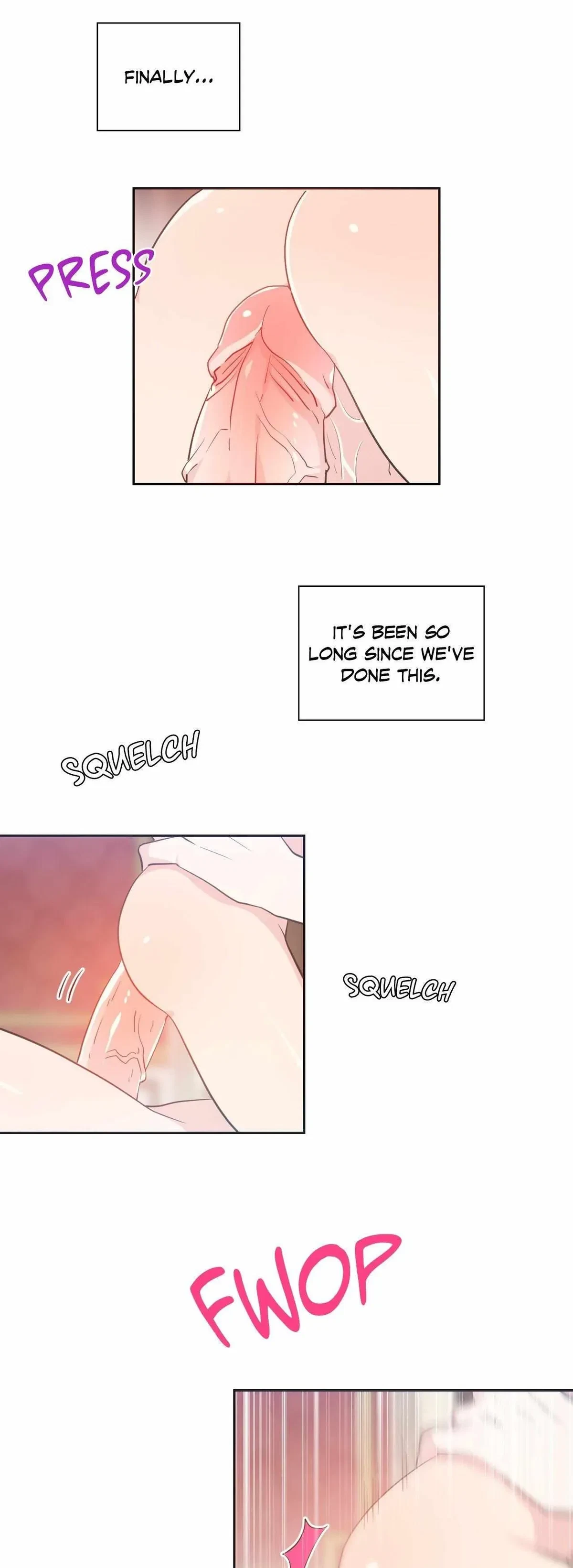 Chapter 78, page 25