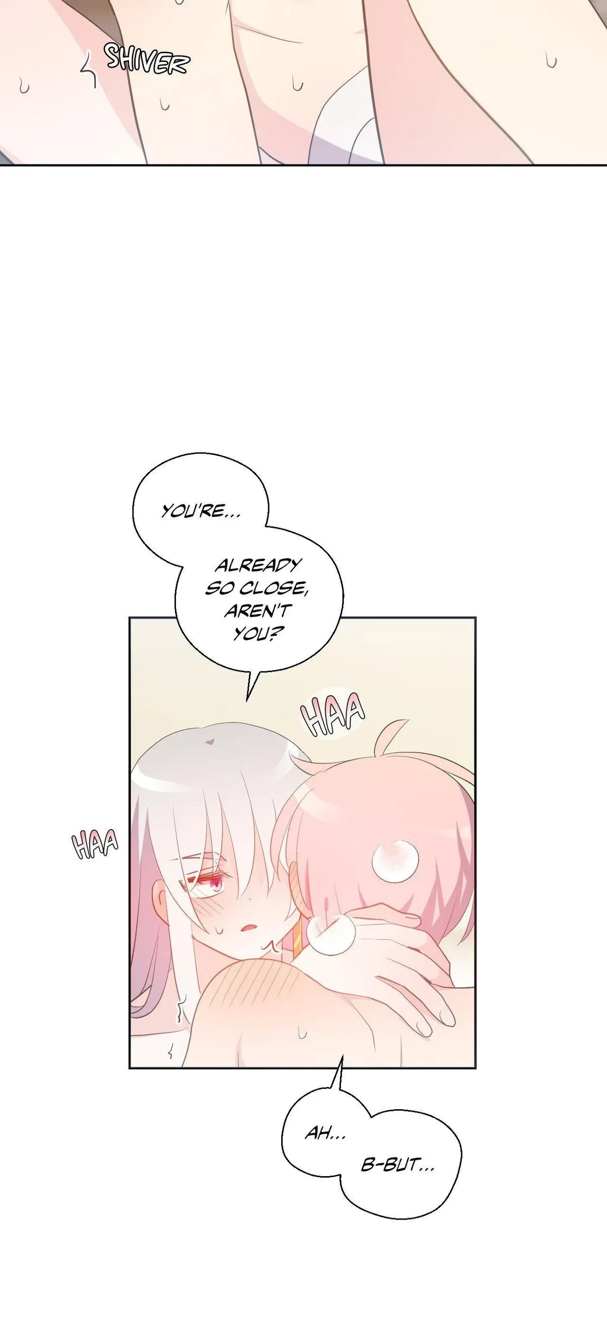 Chapter 78, page 27