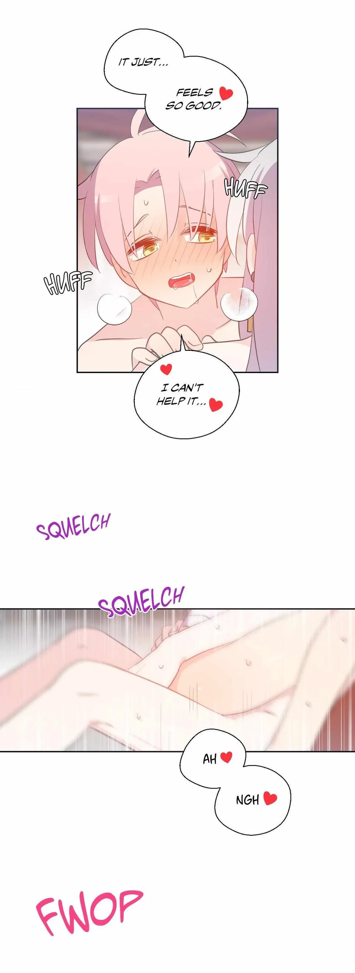 Chapter 78, page 28