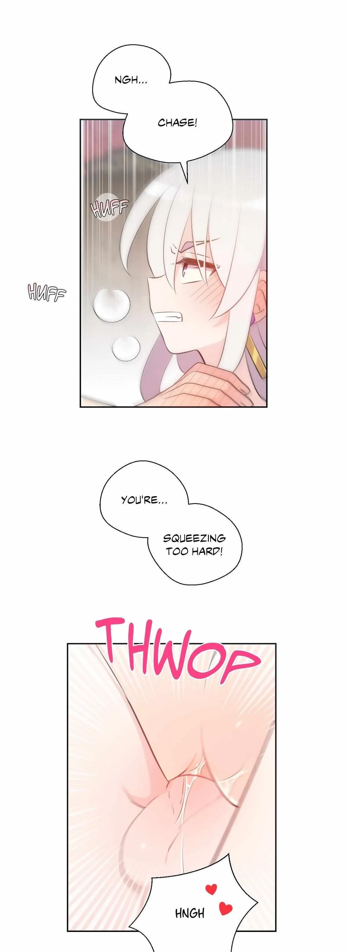 Chapter 78, page 31