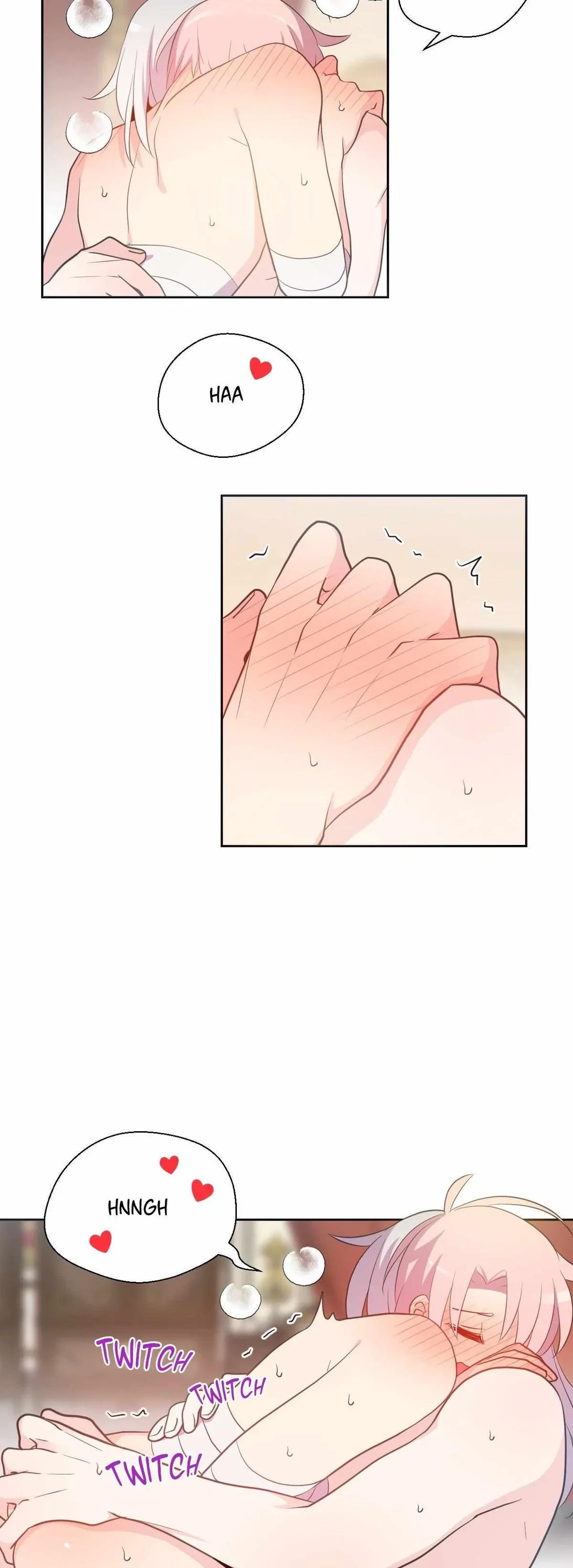 Chapter 78, page 38