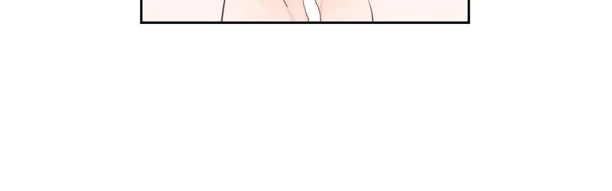 Chapter 78, page 40