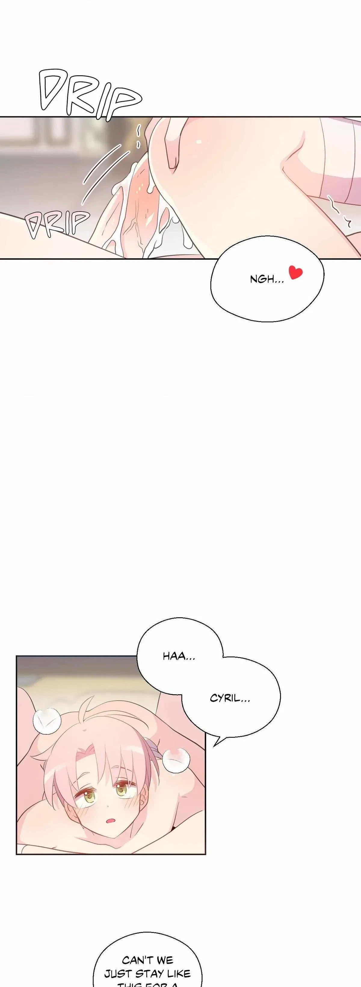 Chapter 78, page 41
