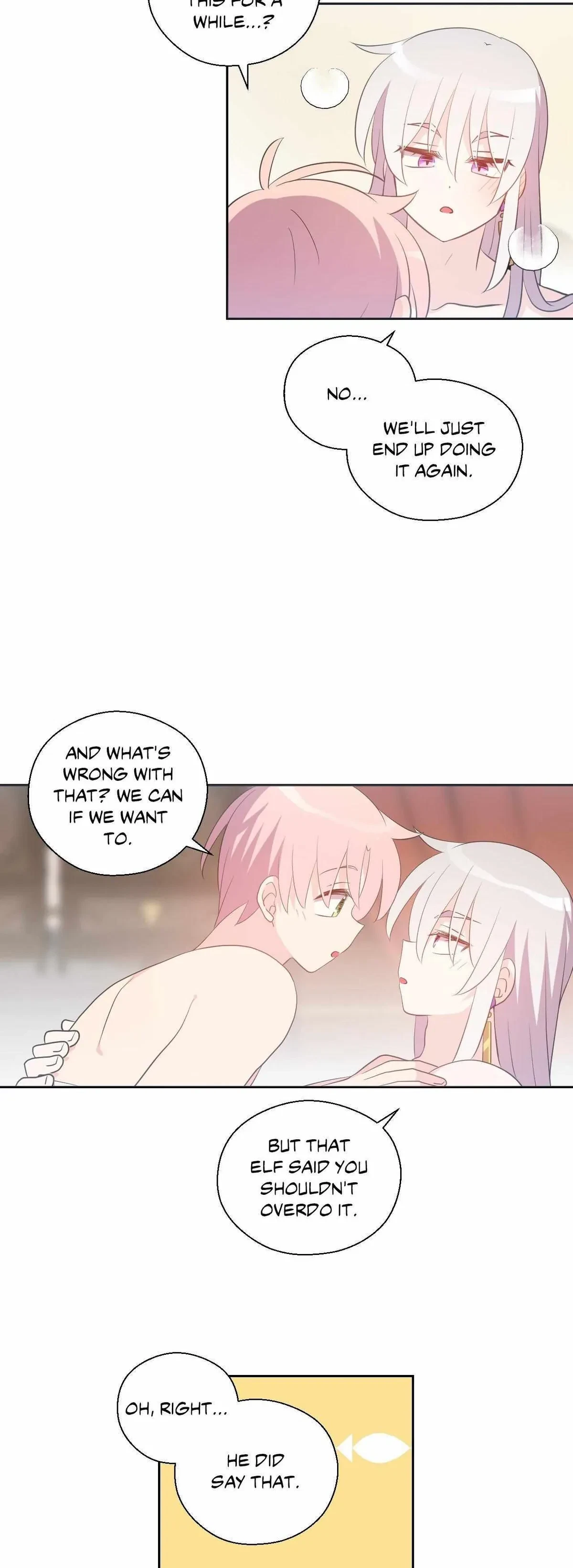 Chapter 78, page 42