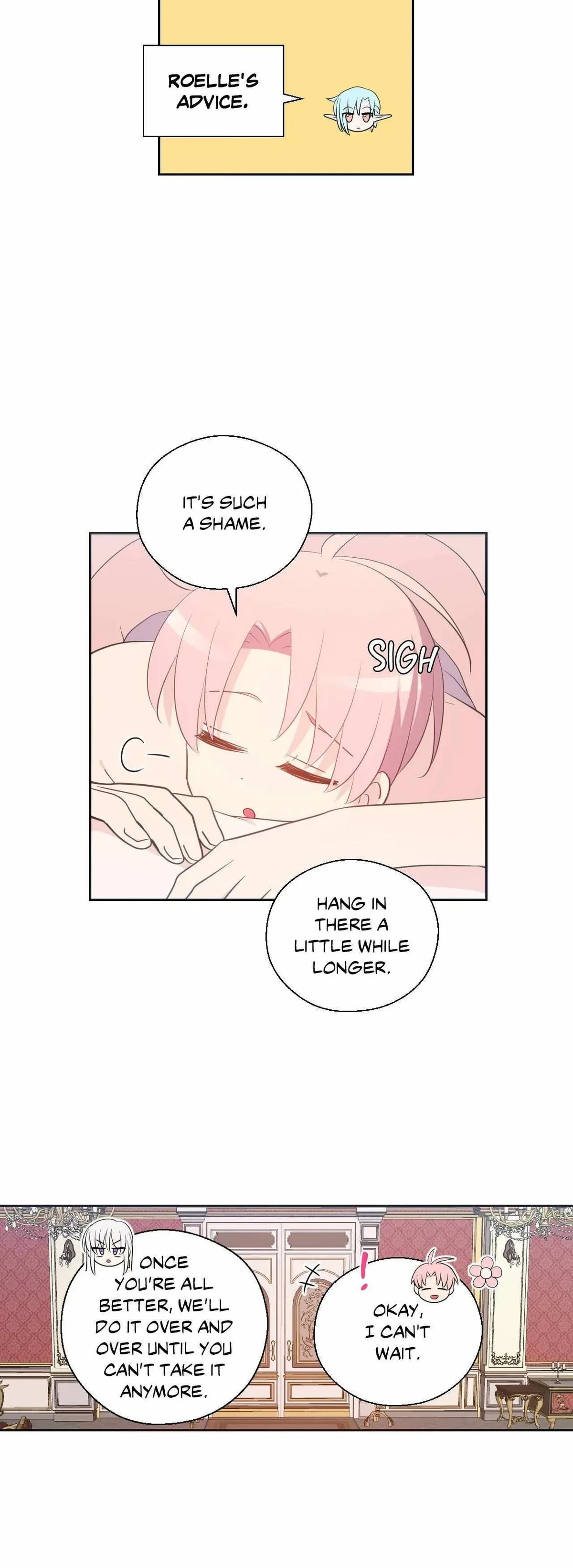 Chapter 78, page 43