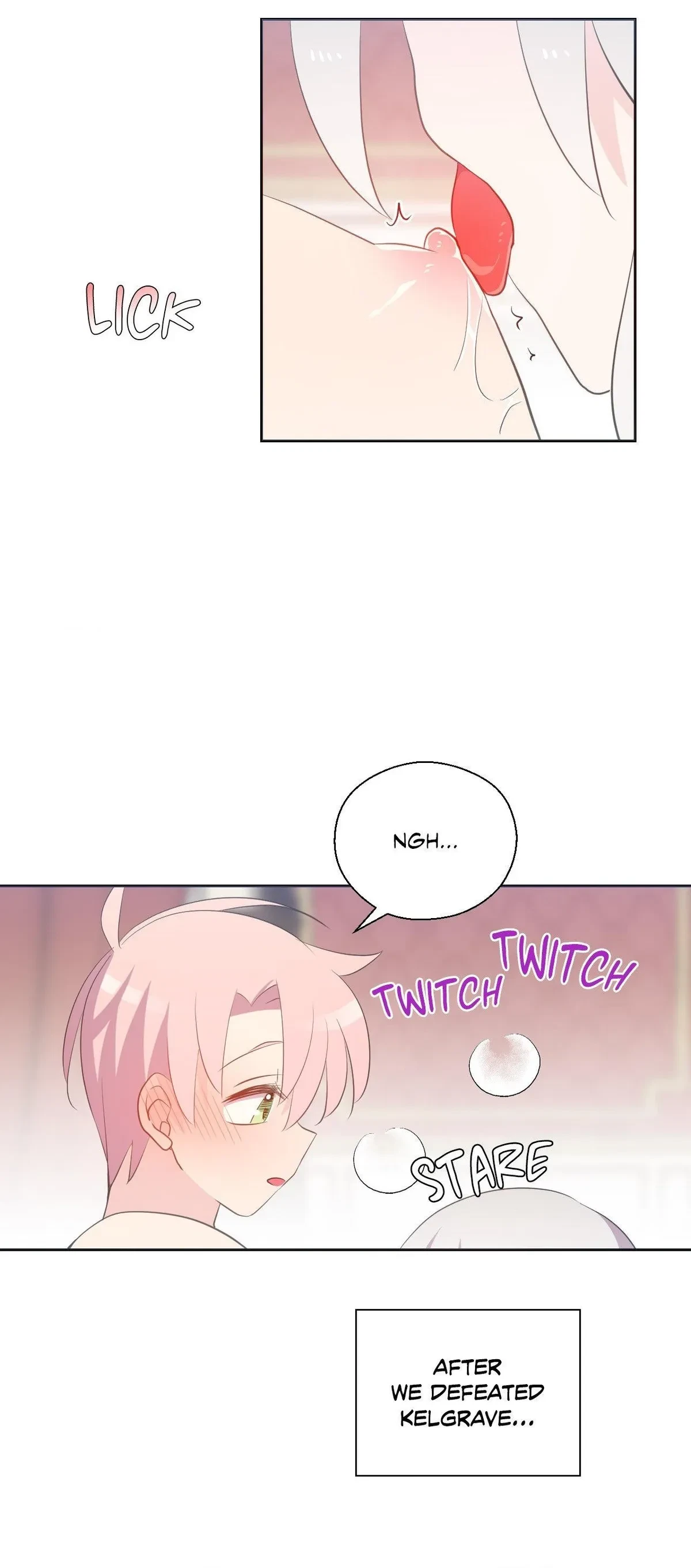 Chapter 78, page 6