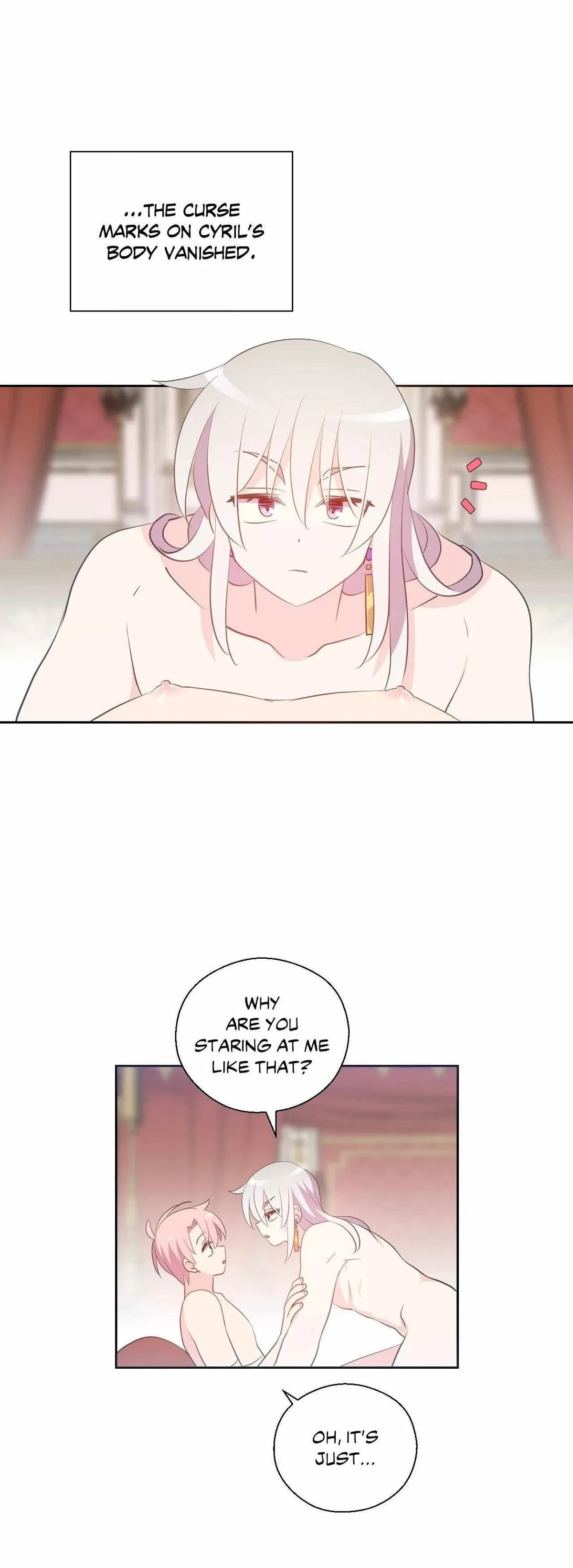 Chapter 78, page 7
