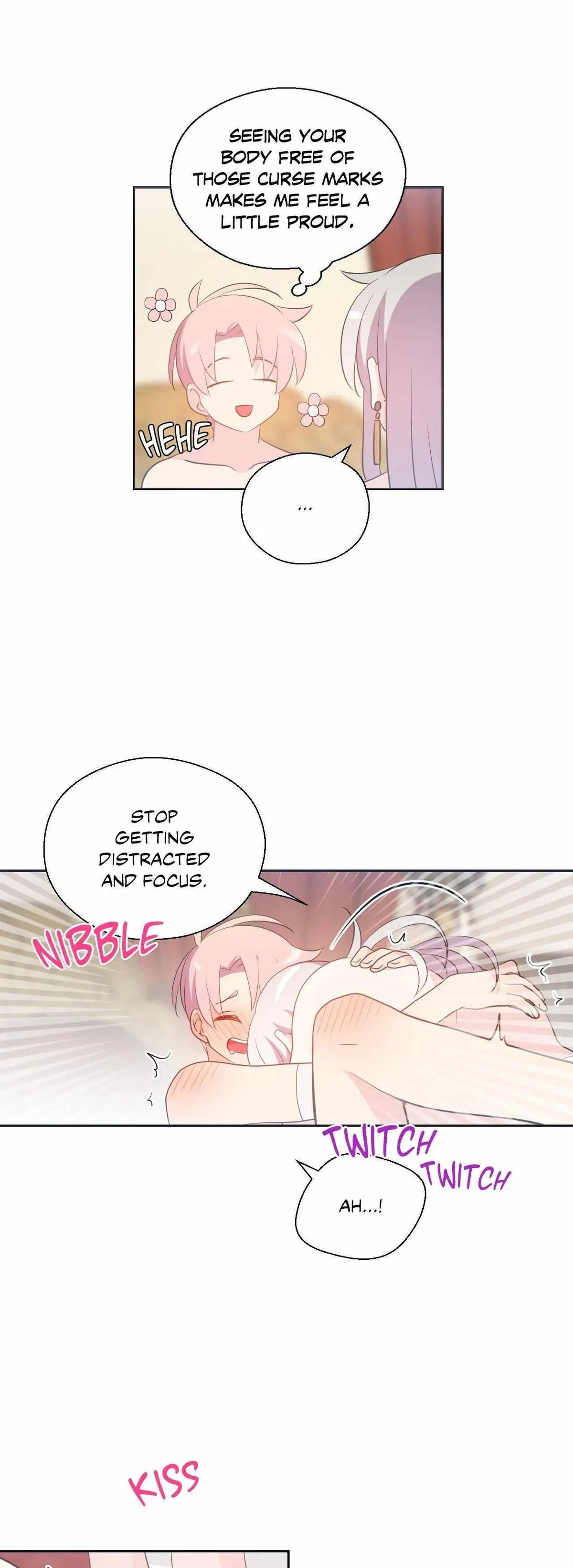 Chapter 78, page 8