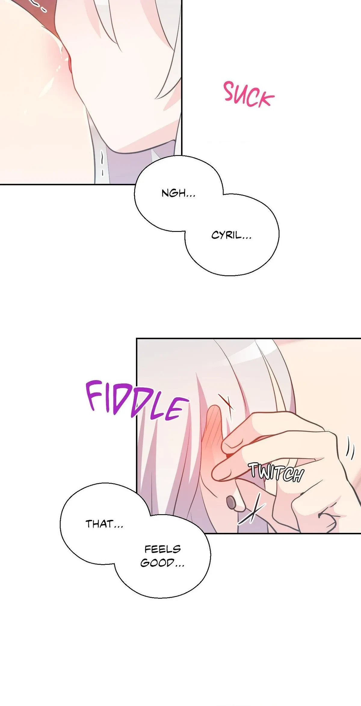 Chapter 78, page 9