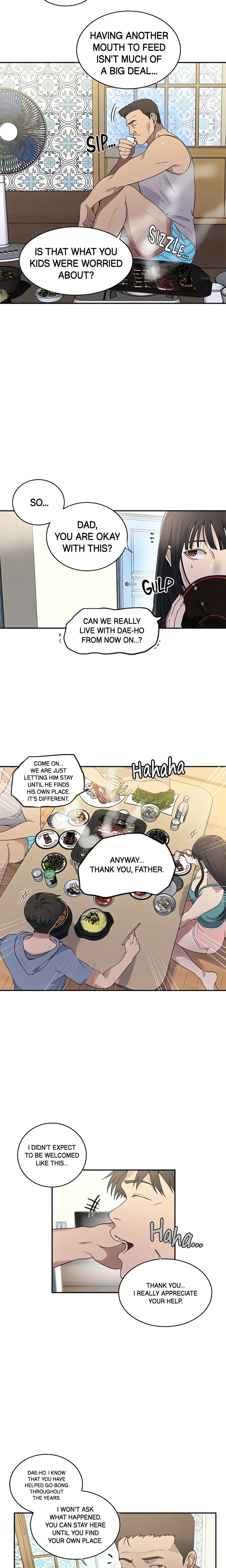 Chapter 236, page 10