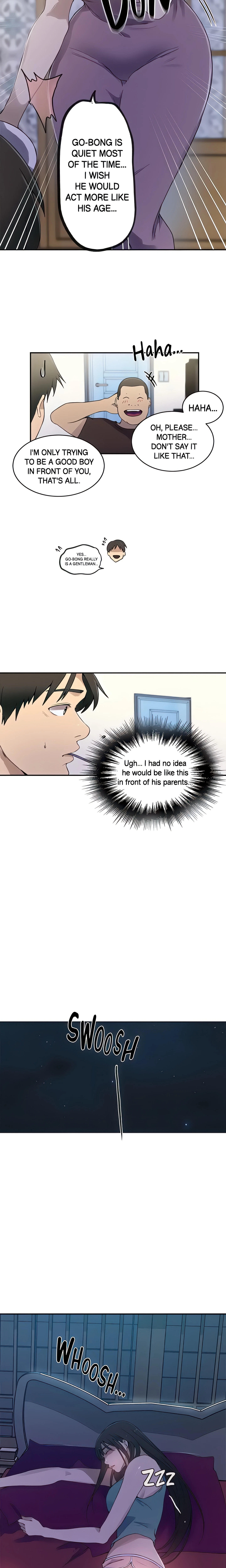 Chapter 236, page 12
