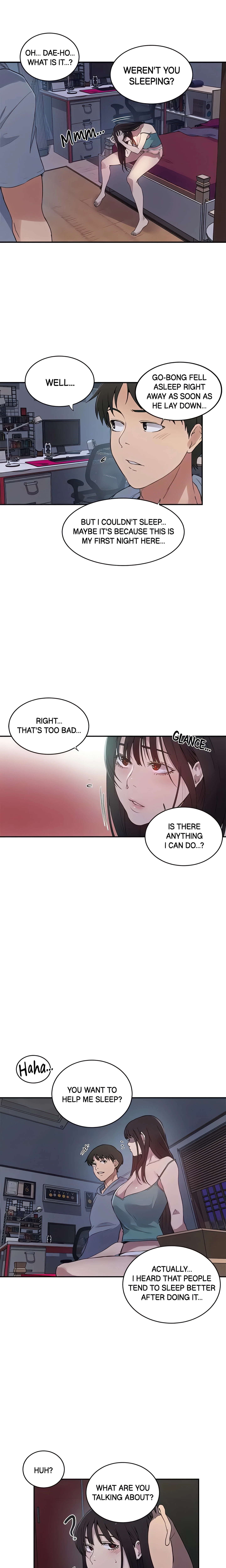 Chapter 236, page 14