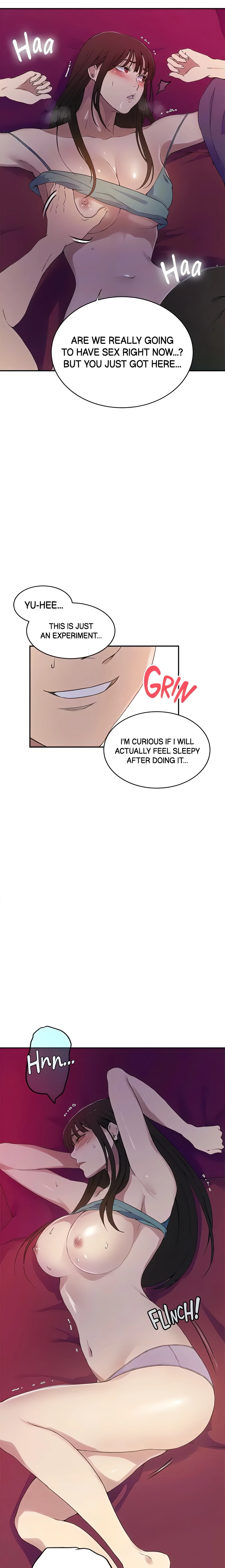 Chapter 236, page 17