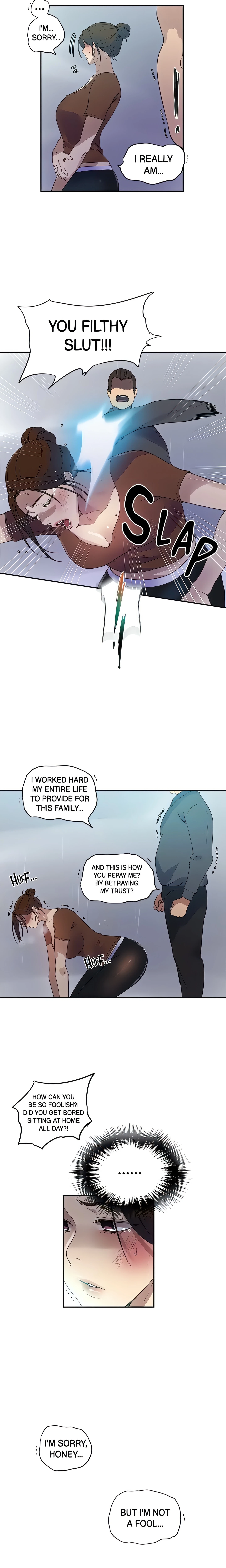 Chapter 236, page 5