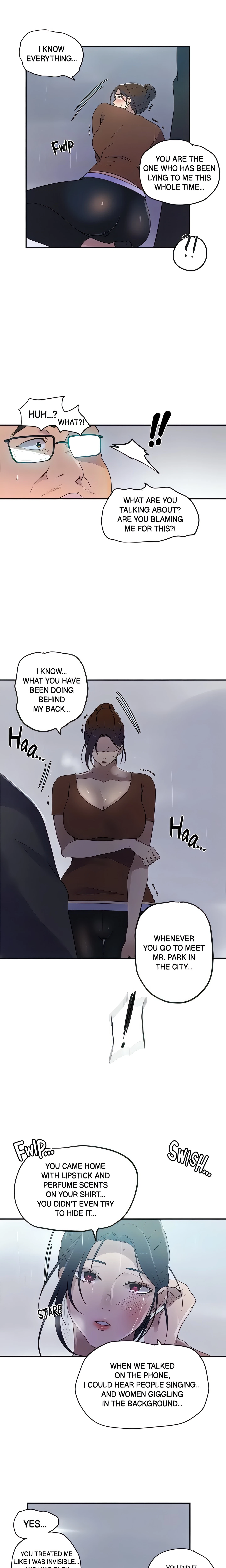 Chapter 236, page 6