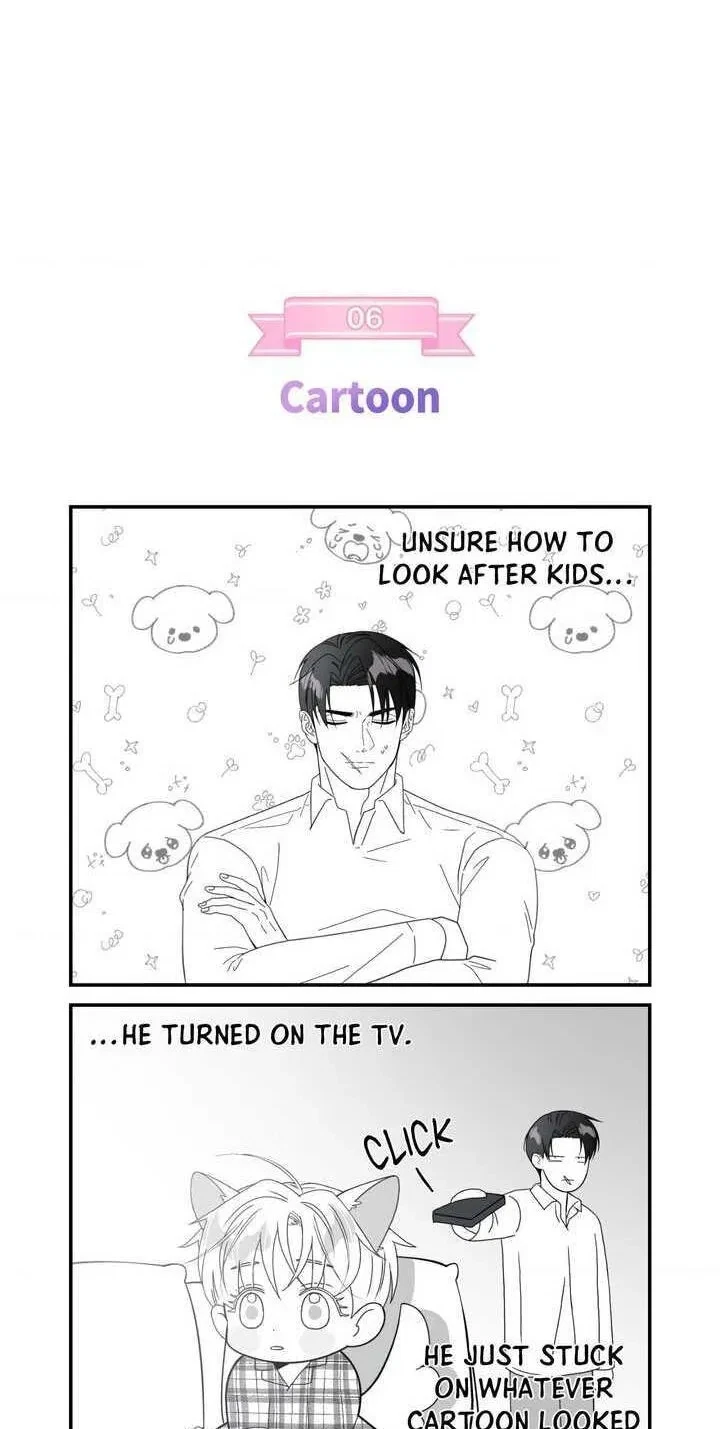 Chapter 40.6, page 2