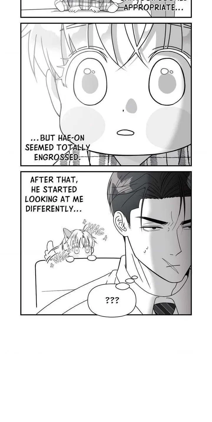Chapter 40.6, page 3