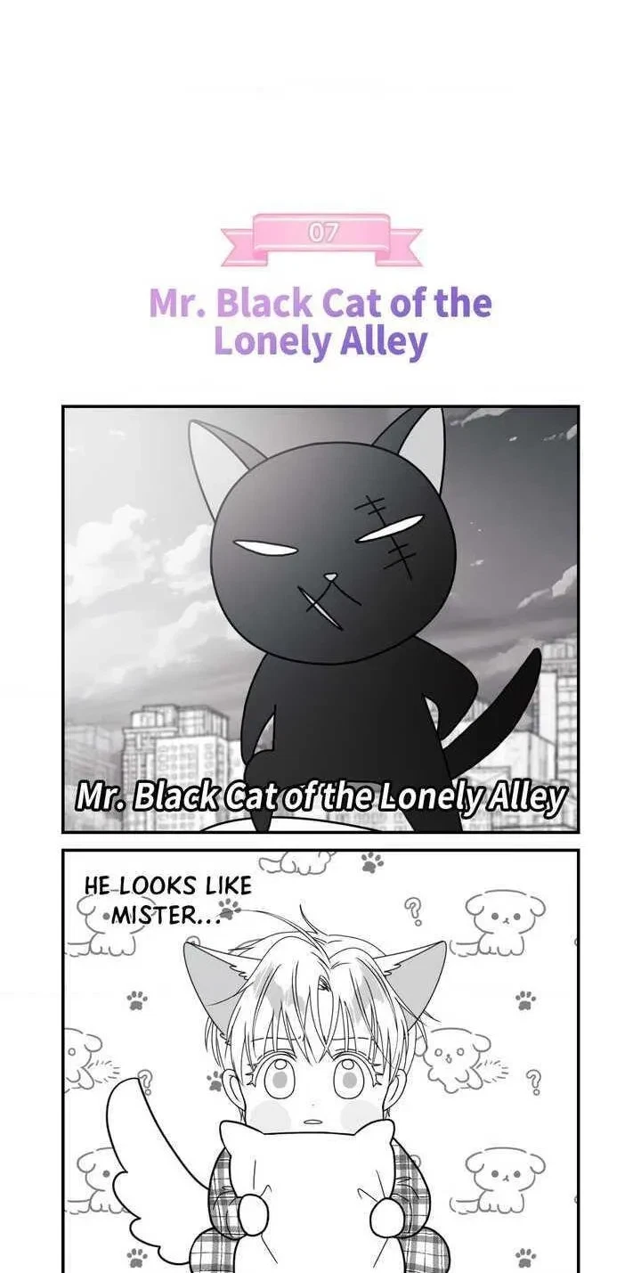 Chapter 40.6, page 4