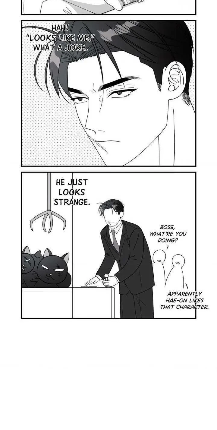 Chapter 40.6, page 7