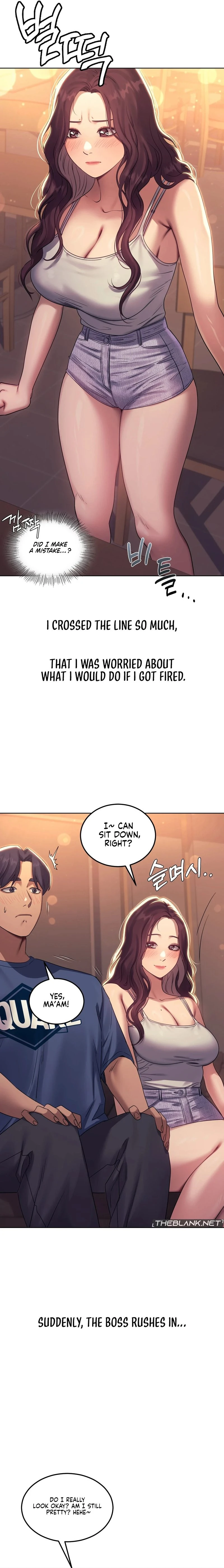 Chapter 8, page 5