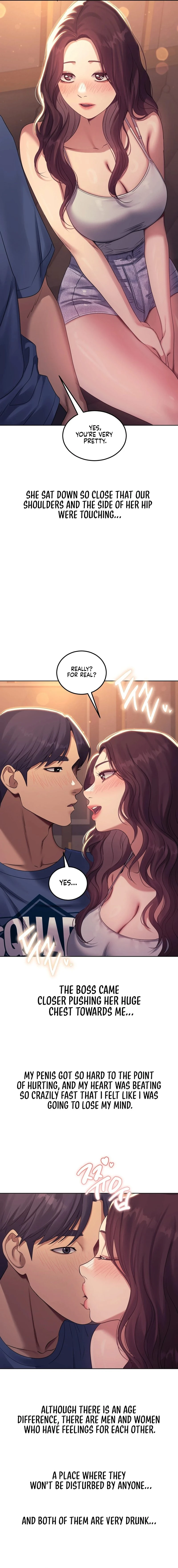 Chapter 8, page 6