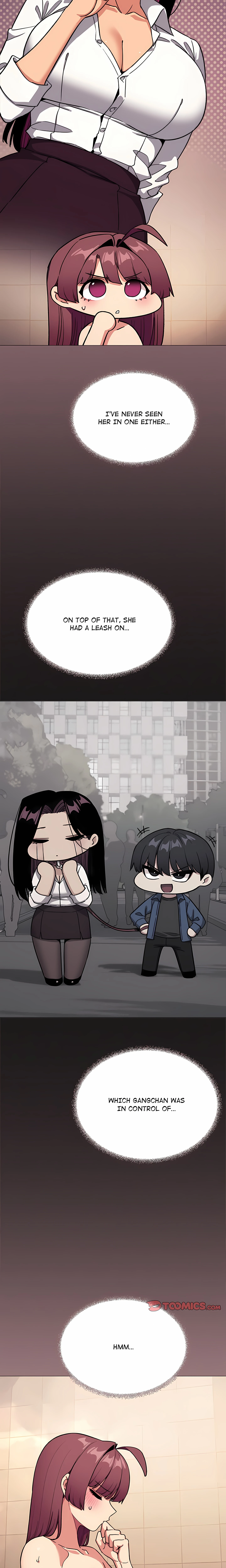 Chapter 106, page 14