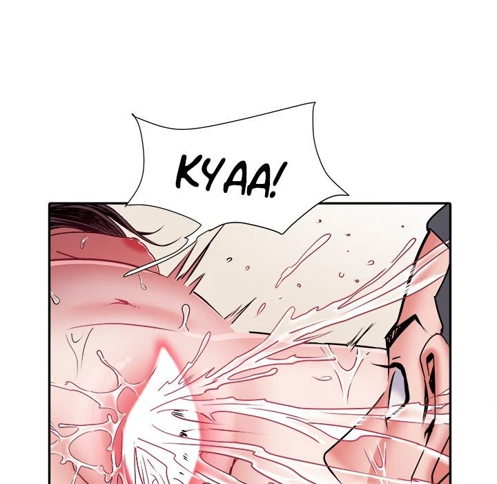 Chapter 24, page 10