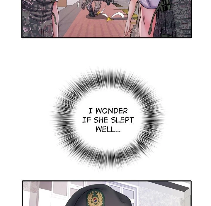 Chapter 24, page 100