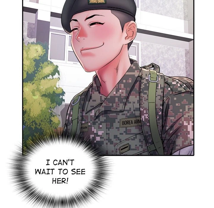 Chapter 24, page 101