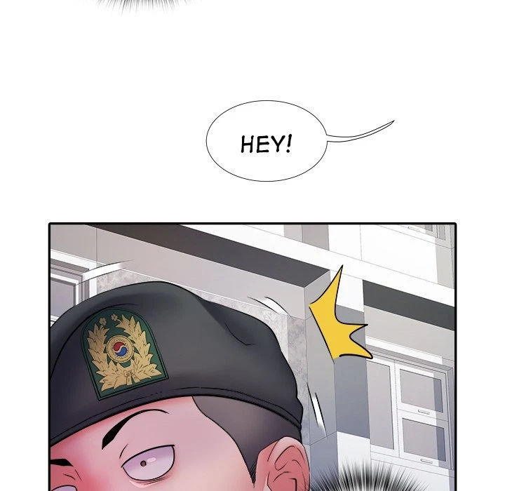 Chapter 24, page 102