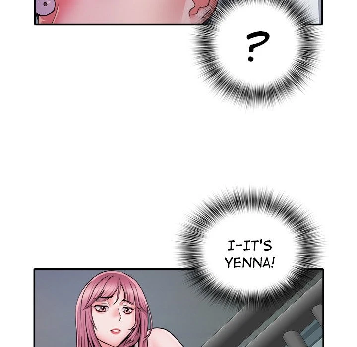 Chapter 24, page 103