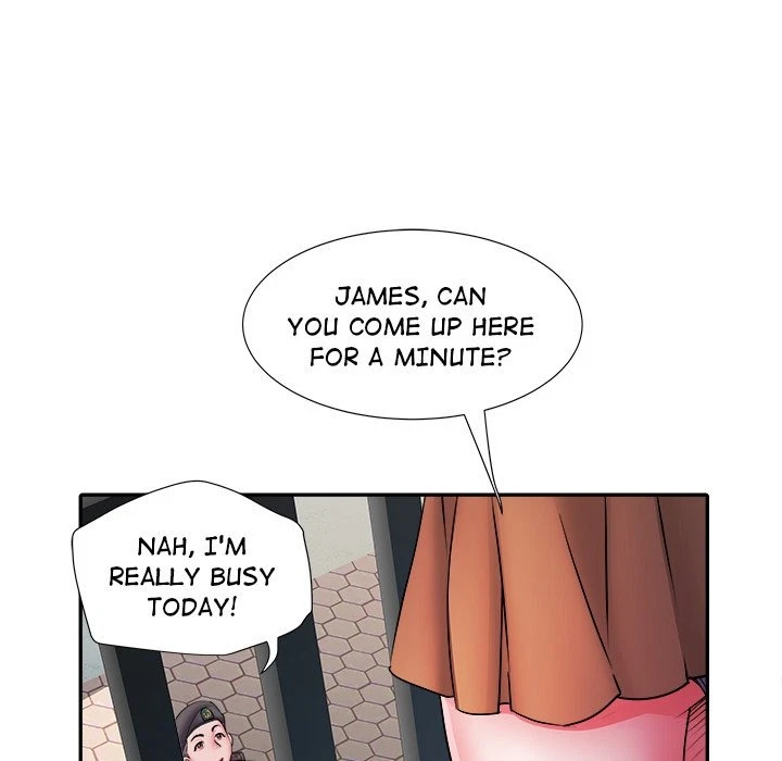 Chapter 24, page 105
