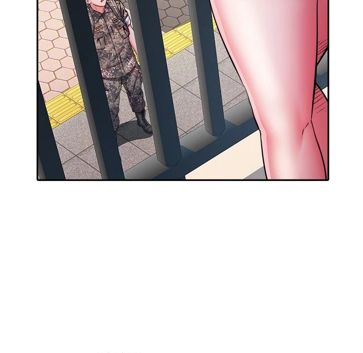 Chapter 24, page 106