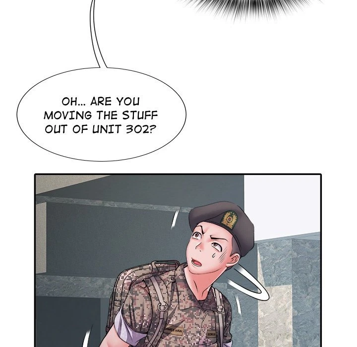 Chapter 24, page 108