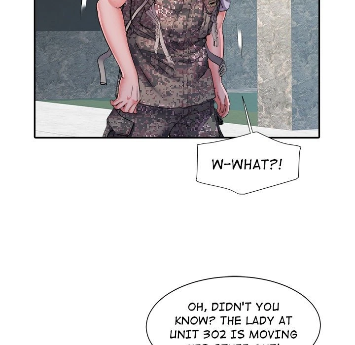 Chapter 24, page 109