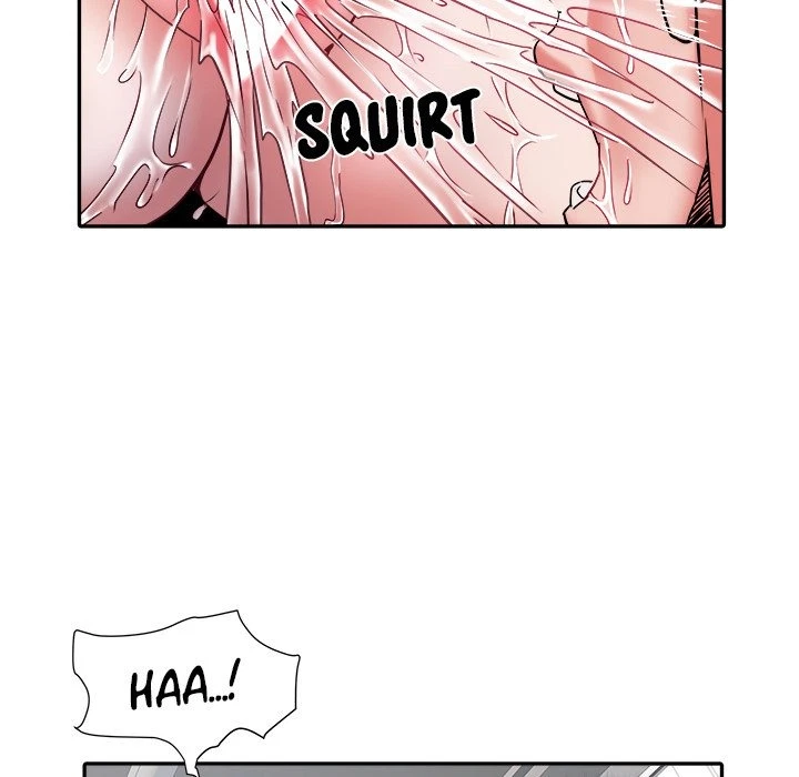 Chapter 24, page 11