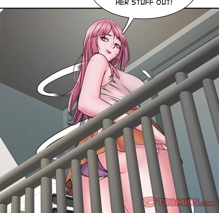 Chapter 24, page 110