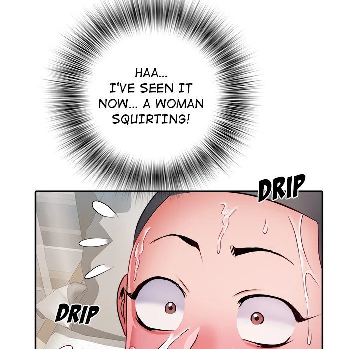 Chapter 24, page 13