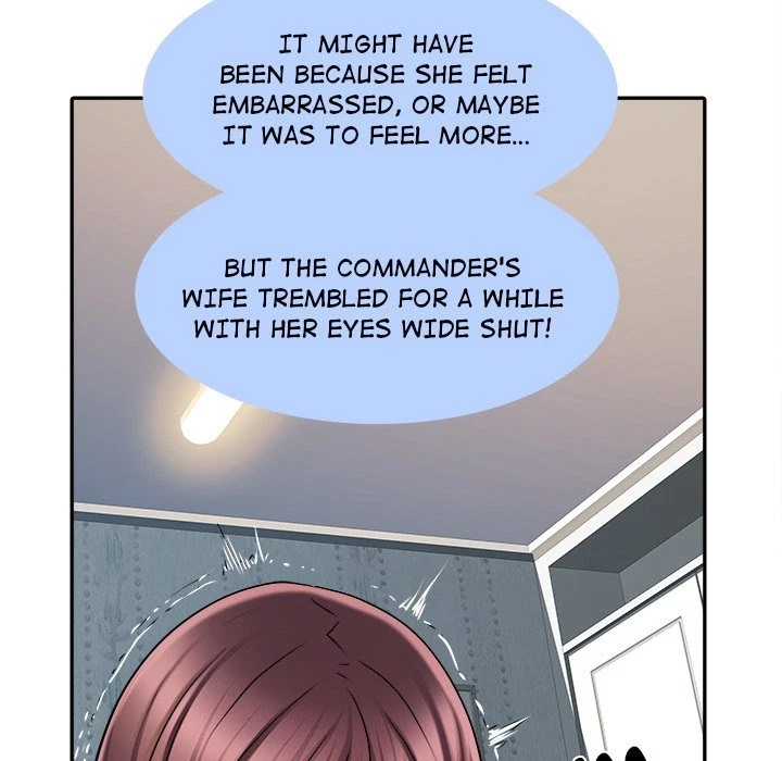 Chapter 24, page 15