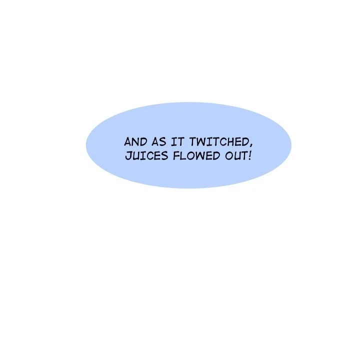 Chapter 24, page 21