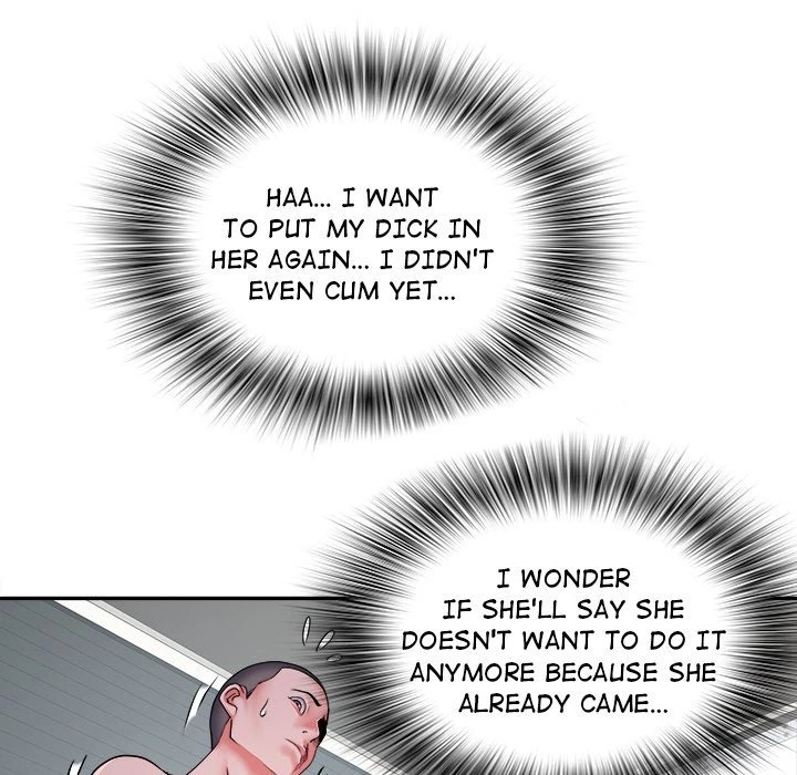 Chapter 24, page 23