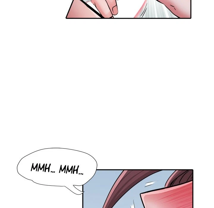 Chapter 24, page 27