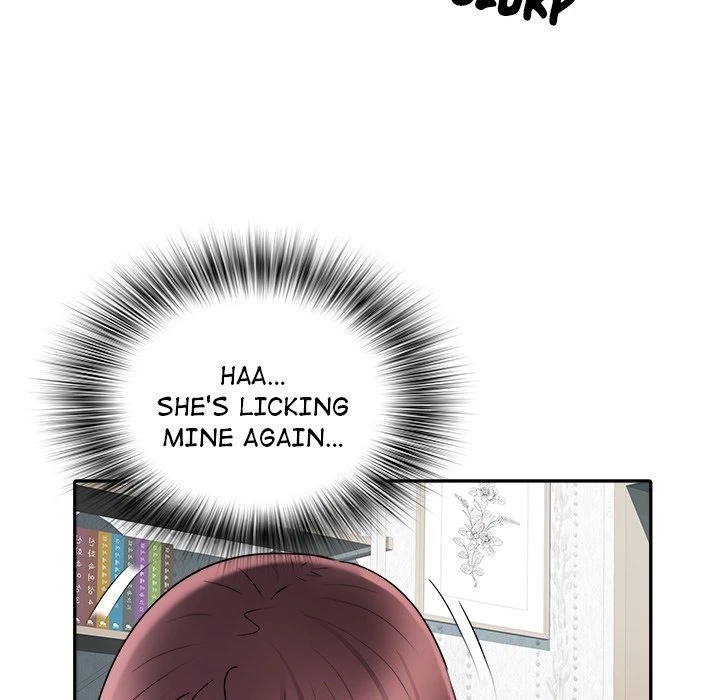 Chapter 24, page 29