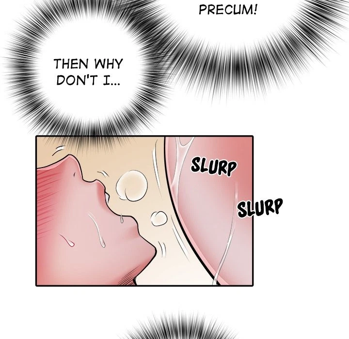 Chapter 24, page 31