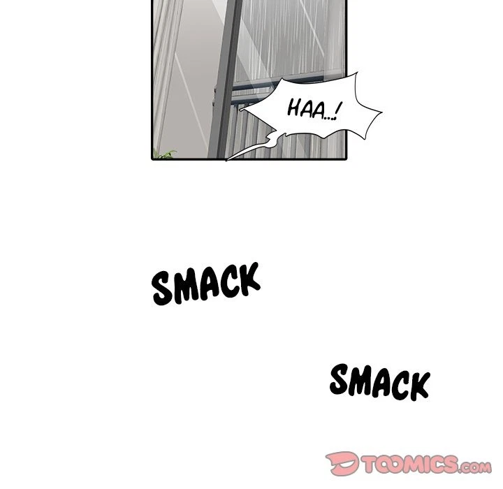 Chapter 24, page 38