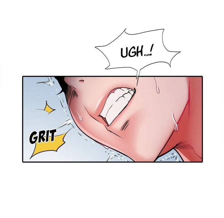 Chapter 24, page 42